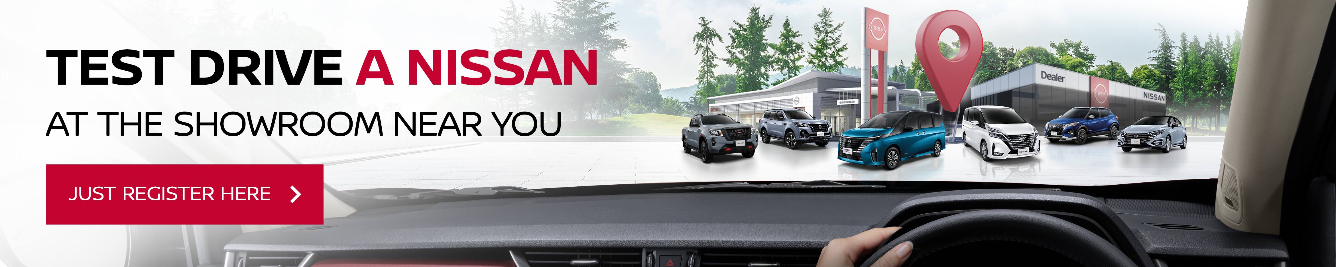 Request A Quote