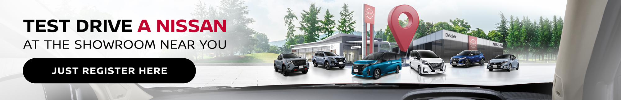 Request A Quote